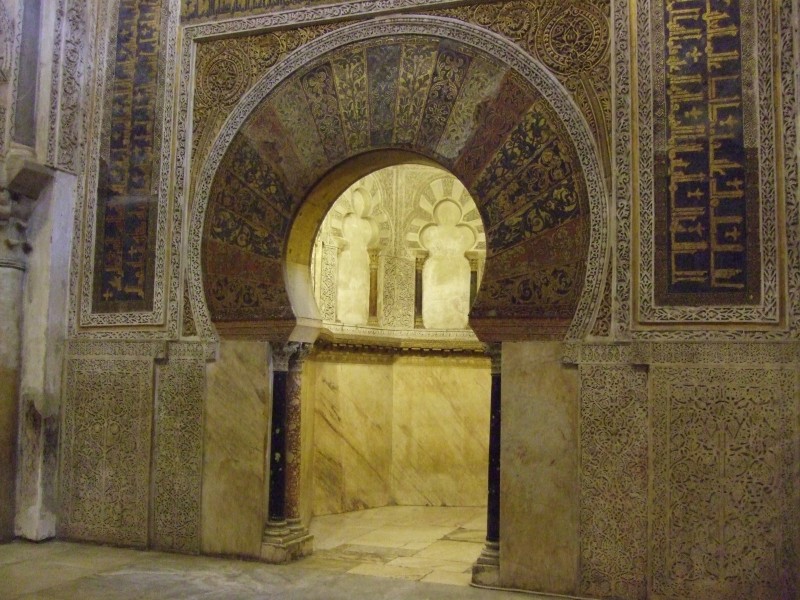 Anadalusien 2009 - 0315 